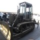 BULLDOZER
